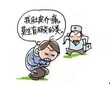 小懒吃瓜不吐瓜,揭秘娱乐圈那些事儿