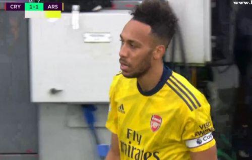 梅卡德尔吃瓜,揭秘娱乐圈的甜蜜与苦涩