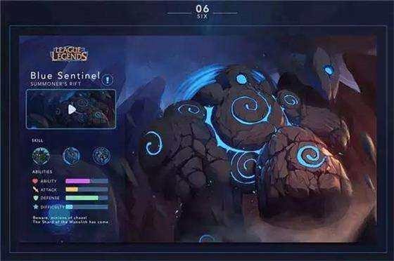 lol超话群众吃瓜,群众吃瓜，揭秘电竞圈幕后风云