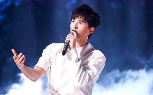 张远苏醒吃瓜,娱乐圈的“瓜田”风云再起