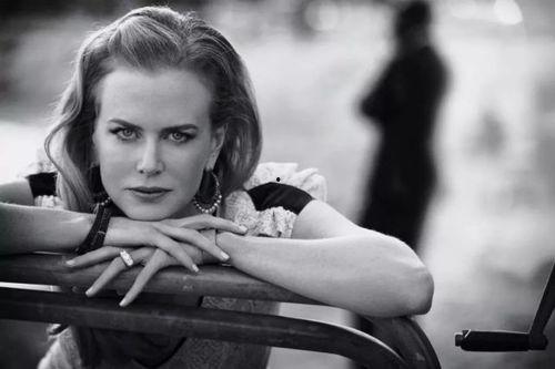 妮可三三吃瓜,揭秘娱乐圈幕后故事