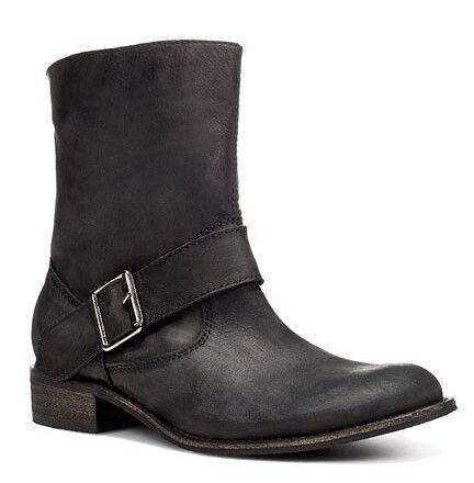 机车圈白靴子吃瓜,揭秘网络热议背后的真相