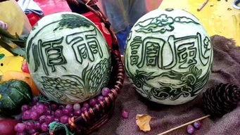 吃瓜的灯泡,照亮娱乐新风尚