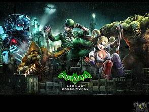 dc吃瓜变强,从吃瓜观众到超级强者的蜕变之旅