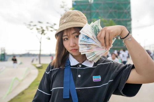 滑板吃瓜视频大全,趣味滑板瞬间，笑料横生一网打尽