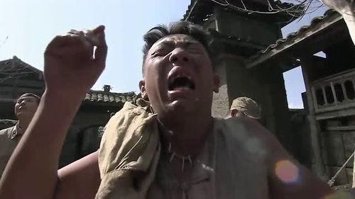 迷龙吃瓜,揭秘娱乐圈背后的秘密与八卦