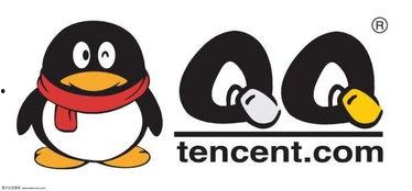 QQ吃瓜群合集,揭秘网络社交圈的趣味与争议