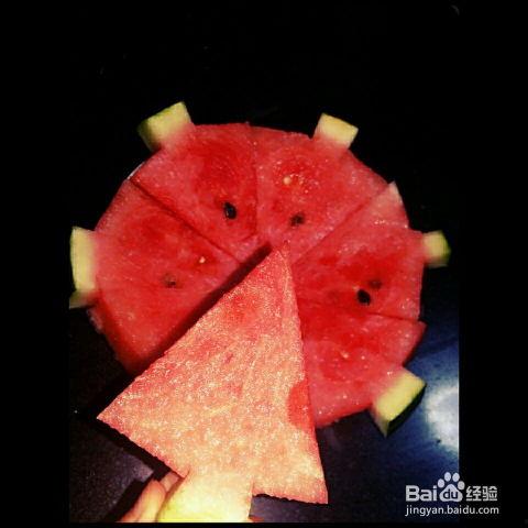 新奇的吃瓜事件,揭秘幕后真相