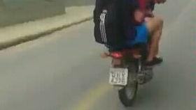 鬼火吃瓜视频,揭秘网络热传视频背后的神秘故事