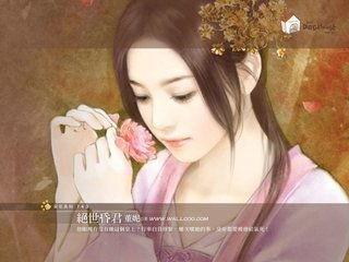 贵妃天天吃瓜小说,宫廷秘闻里的瓜果传奇