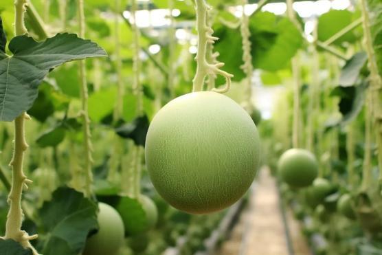 邯郸圆圆吃瓜视频,揭秘网络红人的日常生活