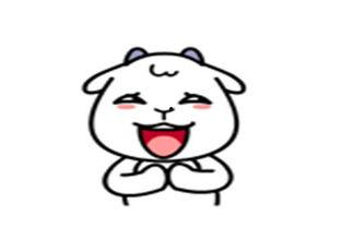 搞笑吃瓜动画段子,笑料百出！搞笑吃瓜动画段子大盘点