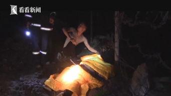 车祸吃瓜视频大全最新,吃瓜群众围观视频大盘点