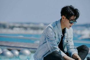 杨洋的日常吃瓜,揭秘娱乐圈幕后故事