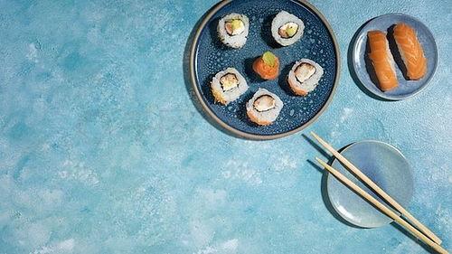 吃瓜老人动态图片,趣味横生的瞬间捕捉