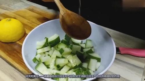 吃瓜打渣,揭秘明星背后的真相