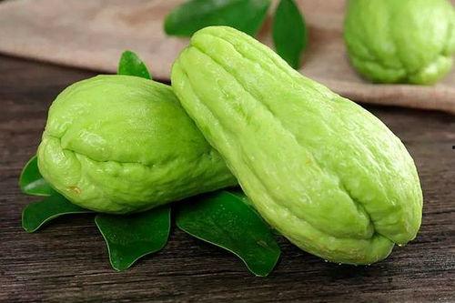 唐心蛋吃瓜,揭秘娱乐圈背后的秘密与真相