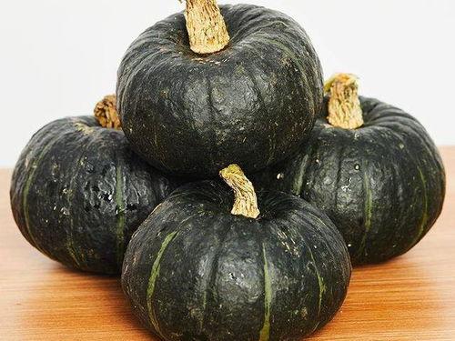 幼儿吃贝贝瓜的视频,幼儿品尝贝贝瓜的甜蜜瞬间