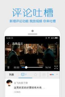 关注吃瓜影视大全,盘点热门剧集，揭秘幕后故事