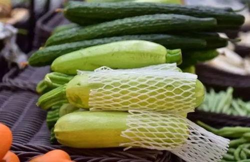 吃瓜粉怎么引流,轻松吸引粉丝，打造热门话题圈