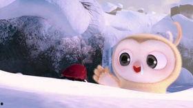 路上吃瓜搞笑视频,吃瓜群众演绎搞笑视频盛宴