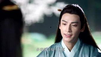 xixi吃瓜润玉,xixi吃瓜润玉，揭秘娱乐圈幕后风云