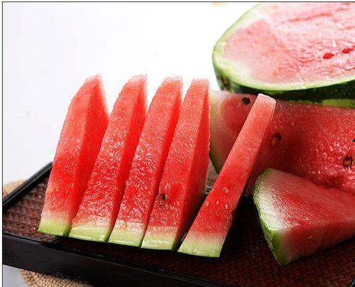 大头和饭桶吃瓜,揭秘娱乐圈幕后风云