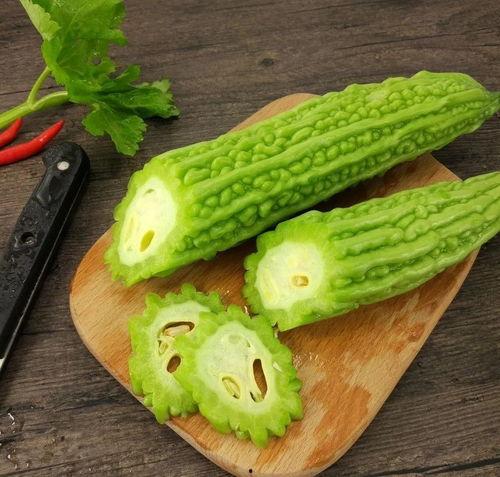 吃瓜之江念,揭秘吃瓜群众的趣味生活