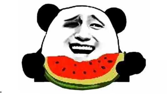 吃瓜群众亲吻,甜蜜温馨画面引网友热议