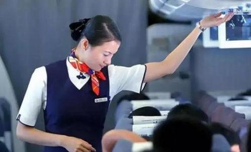 台湾空姐吃瓜视频大全,揭秘空中美食与娱乐生活