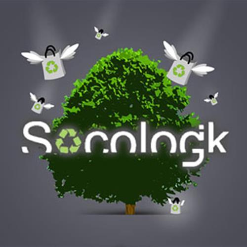 吃瓜曝不打烊,揭秘“吃瓜曝不打烊”的独特魅力