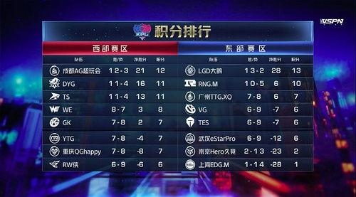 吃瓜前线炸弹,揭秘娱乐圈惊天大事件