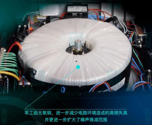 吃瓜群q区,一场全民参与的娱乐盛宴