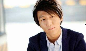 圈内那些事吃瓜