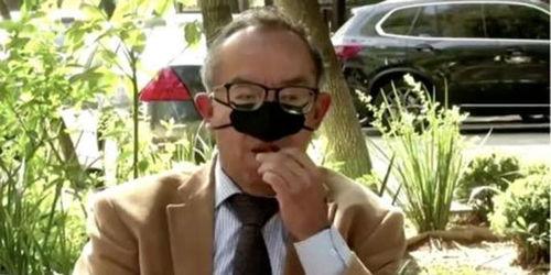 墨西哥父子吃瓜博主,传承美味，共享欢乐时光