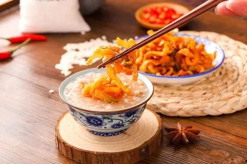 带你吃瓜乌江榨菜,带你吃瓜背后的传奇故事