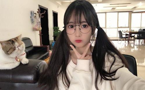 瑶妹吃瓜酱,揭秘娱乐圈那些不为人知的幕后故事