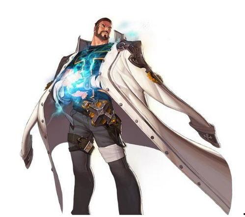 dnf暴食吃瓜,DNF玩家解锁全新游戏体验