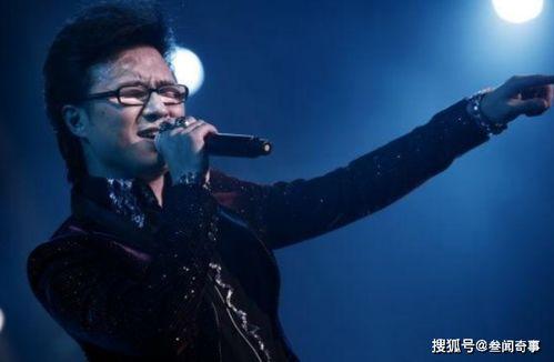 汪峰逢大事吃瓜,揭秘娱乐圈的“瓜田”奇遇