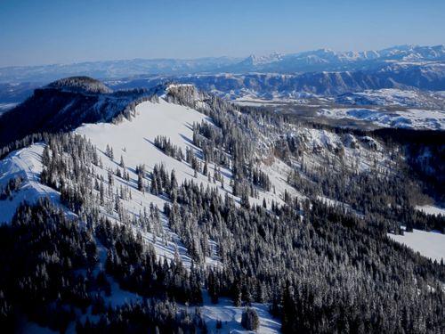 吃瓜滑雪圈,揭秘冬季运动中的趣味与激情
