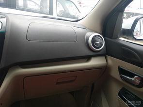 360pro吃瓜群众,揭秘吃瓜群众的狂欢盛宴