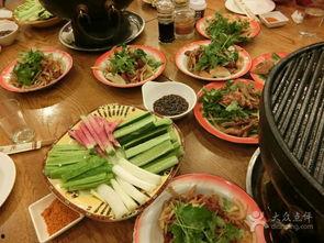 烤肉小宝姐吃瓜