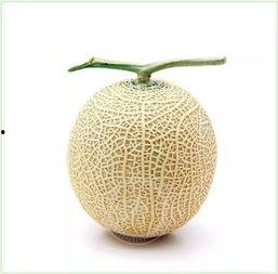 吃瓜群众干果,揭秘娱乐圈幕后故事