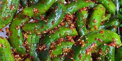 吃瓜别扒皮,拒绝扒皮真相