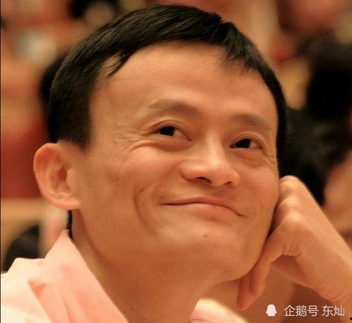 张瑜津 吃大瓜,揭秘娱乐圈大瓜背后的故事