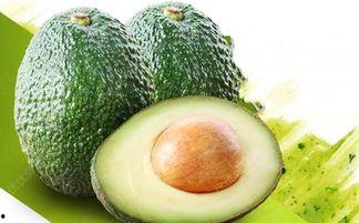 吃土瓜会长胖,吃土瓜真的会长胖吗？揭秘健康饮食之谜