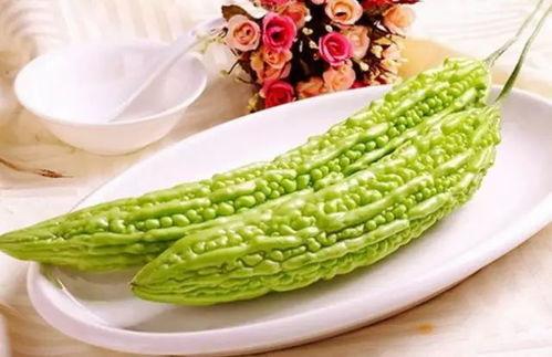 三太活动吃瓜,一场吃瓜群众的狂欢盛宴