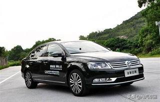 迈腾事件吃瓜,揭秘背后真相，吃瓜群众热议不已